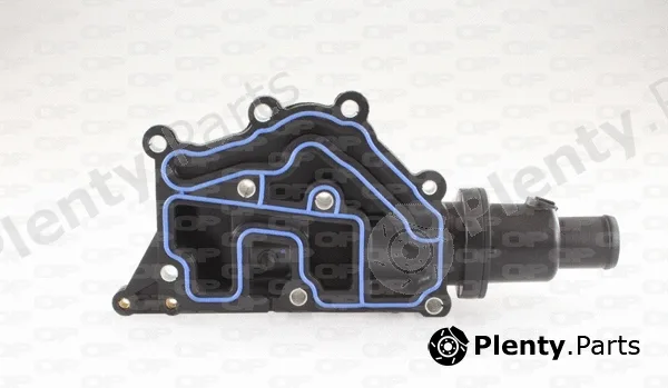 Open Parts TRM1064.00 — Thermostat, coolant