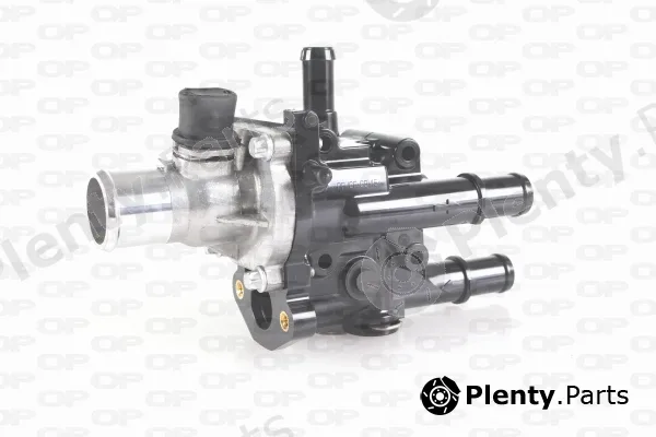 Open Parts TRM1184.00 — Thermostat, coolant