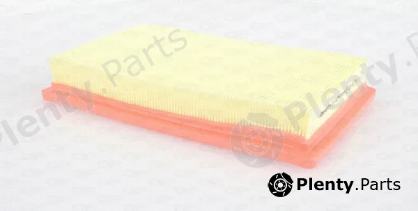 Open Parts EAF3606.10 — Air Filter