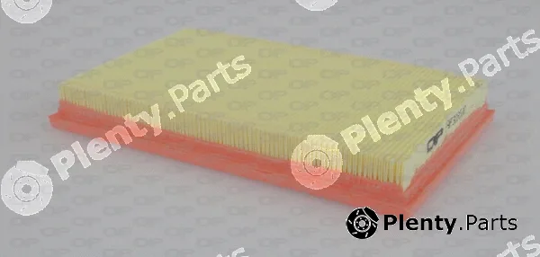 Open Parts EAF3165.10 — Air Filter