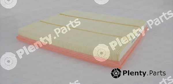 Open Parts EAF3595.10 — Air Filter