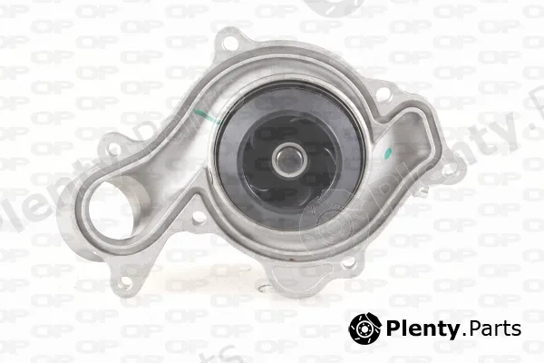 Open Parts WAP8639.00 — Water Pump, engine cooling