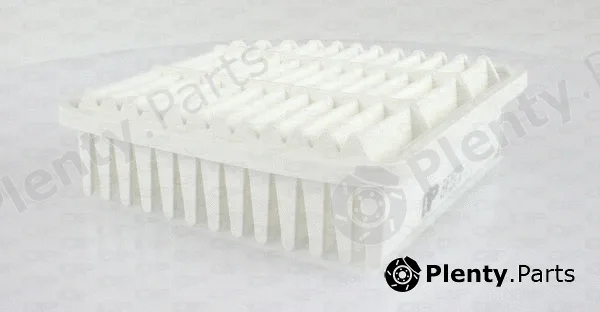 Open Parts EAF3517.10 — Air Filter