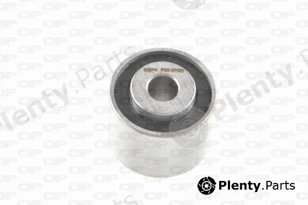 Open Parts ACT2126.00 — Deflection/Guide Pulley, V-ribbed belt