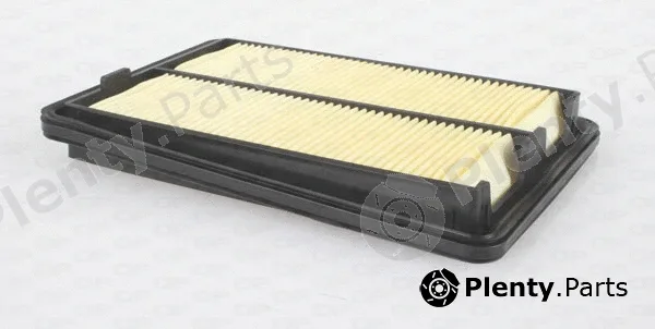 Open Parts EAF3636.10 — Air Filter