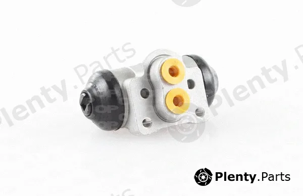 Open Parts FWC3448.00 — Wheel Brake Cylinder