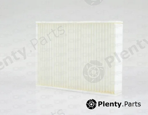 Open Parts CAF2298.01 — Filter, cabin air