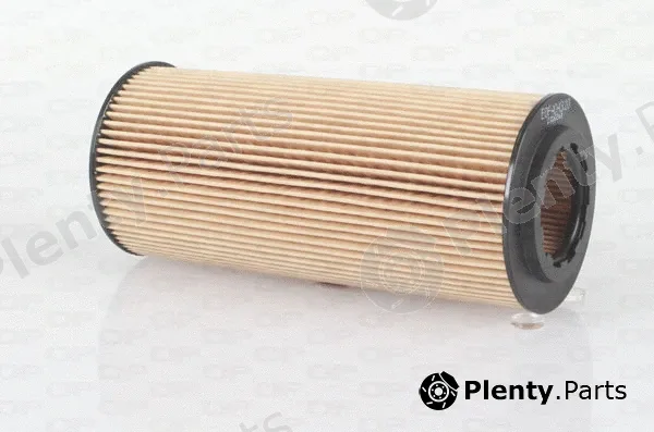 Open Parts EOF4043.10 — Oil Filter