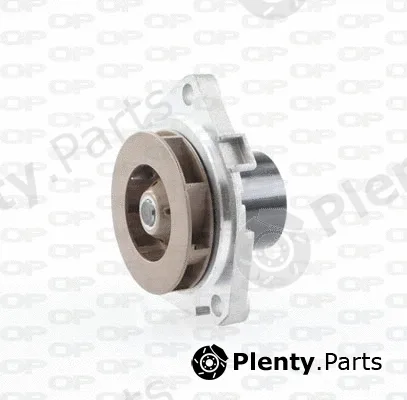 Open Parts WAP8404.00 — Water Pump, engine cooling