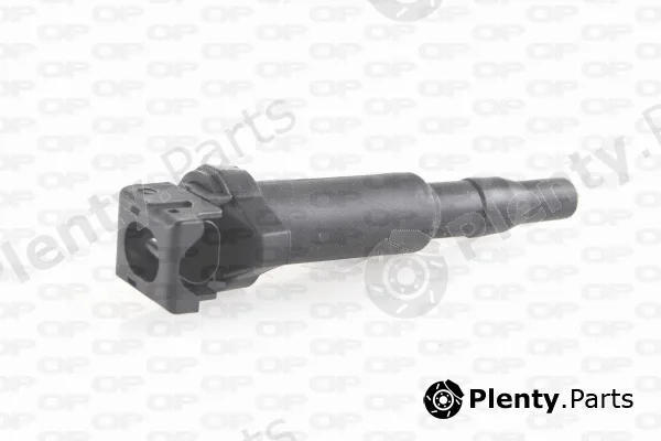 Open Parts IGN1004.00 — Ignition Coil