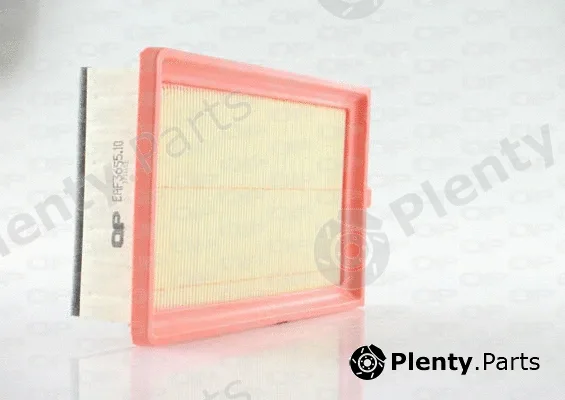 Open Parts EAF3655.10 — Air Filter