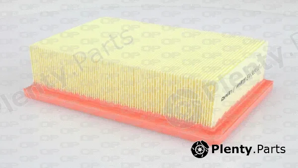 Open Parts EAF3096.10 — Air Filter