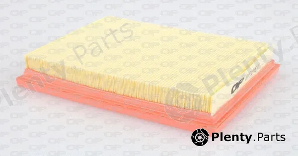Open Parts EAF3040.10 — Air Filter