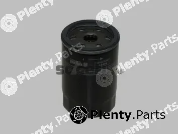 Purflux LS454 — Oil Filter