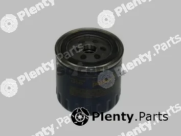 Purflux LS149 — Oil Filter