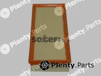 Purflux A1473 — Air Filter