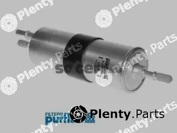 Purflux EP287 — Fuel Filter