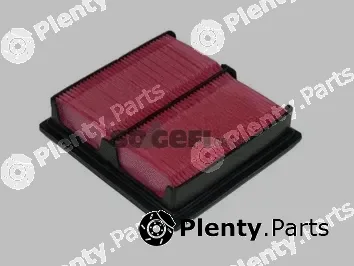Purflux A1042 — Air Filter