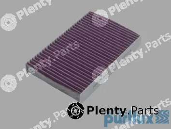 Purflux AHA306 — Filter, cabin air Cabin3Tech+