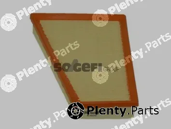Purflux A1500 — Air Filter