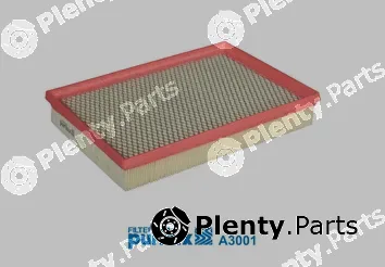 Purflux A3001 — Air Filter