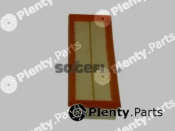 Purflux A223 — Air Filter