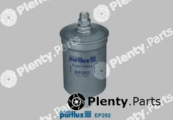 Purflux EP292 — Fuel Filter
