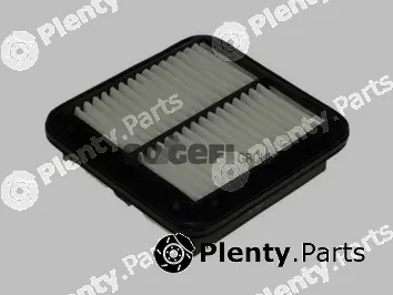 Purflux A1363 — Air Filter