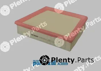 Purflux A3009 — Air Filter