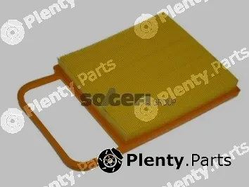 Purflux A1153 — Air Filter
