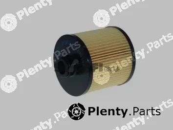 Purflux L1039A — Oil Filter