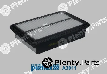 Purflux A3011 — Air Filter