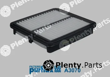 Purflux A3070 — Air Filter