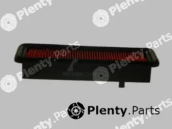 Purflux A1611 — Air Filter