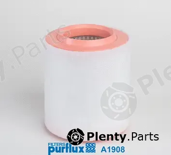 Purflux A1908 — Air Filter