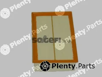 Purflux A1565 — Air Filter