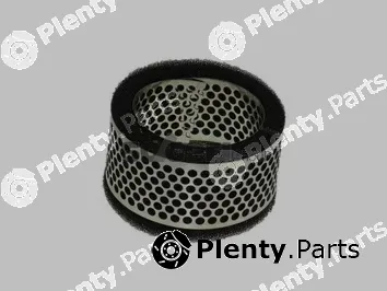 Purflux A407 — Air Filter