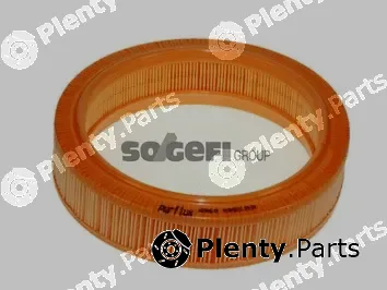 Purflux A960 — Air Filter