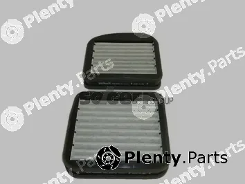 Purflux AHC394-2 — Filter, cabin air