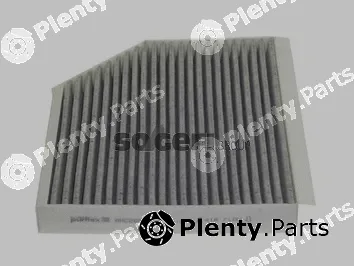 Purflux AHC269 — Filter, cabin air