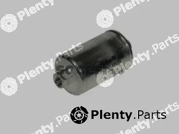 Purflux EP220 — Fuel Filter