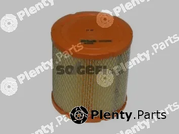 Purflux A1373 — Air Filter