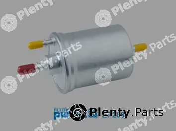 Purflux EP206 — Fuel Filter