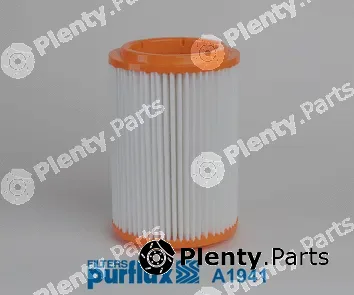 Purflux A1941 — Air Filter