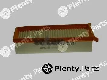 Purflux A1569 — Air Filter
