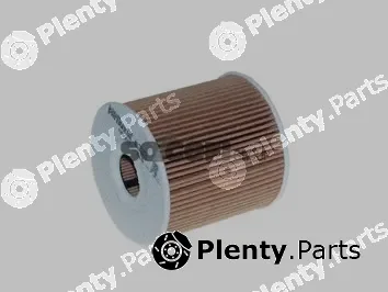 Purflux L333 — Oil Filter