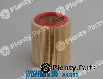 Purflux A1855 — Air Filter