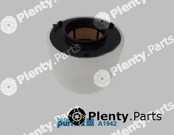 Purflux A1942 — Air Filter