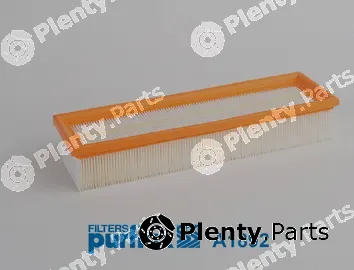Purflux A1892 — Air Filter