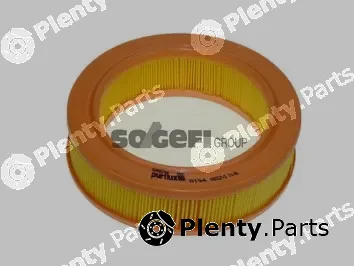 Purflux A194 — Air Filter